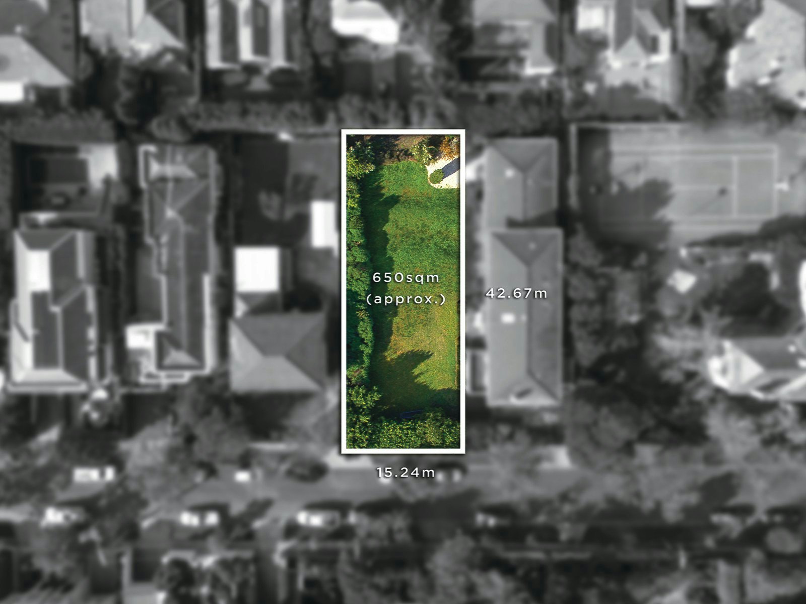 32 Balmerino Avenue, Toorak, VIC