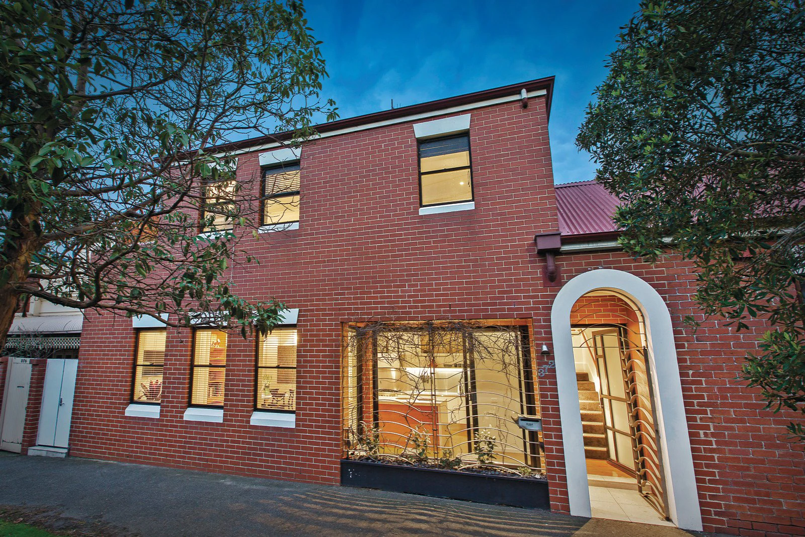 372 Coventry Street, South Melbourne, VIC