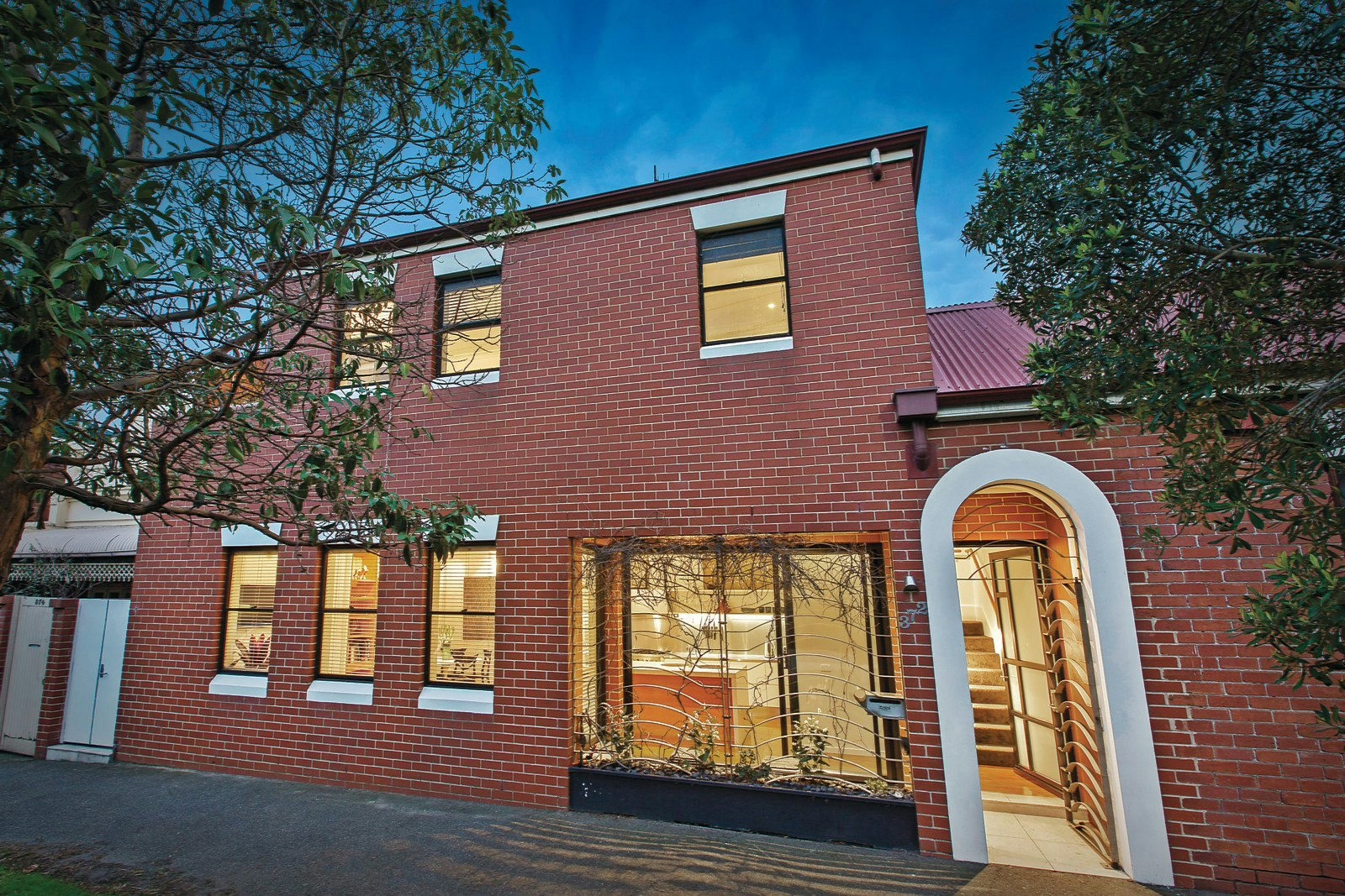 372 Coventry Street, South Melbourne, VIC
