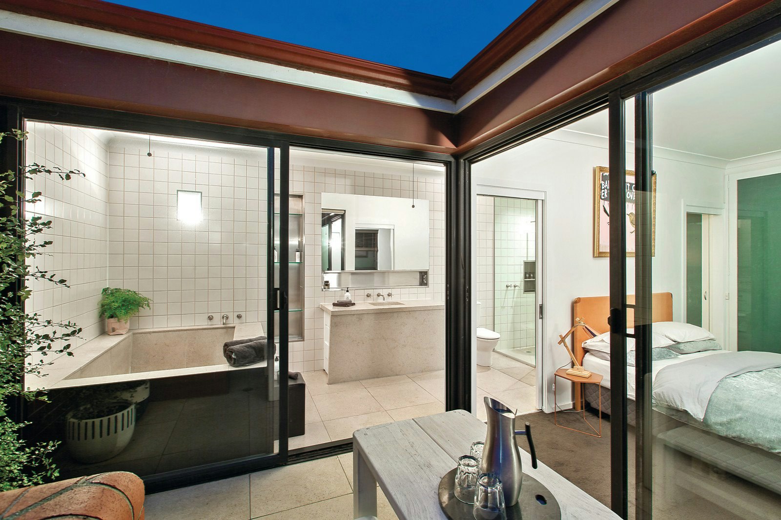 372 Coventry Street, South Melbourne, VIC