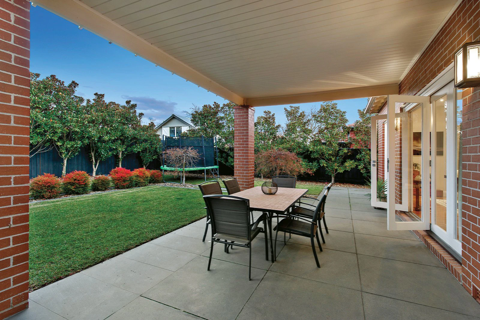 111 Rowell Avenue, Camberwell, VIC