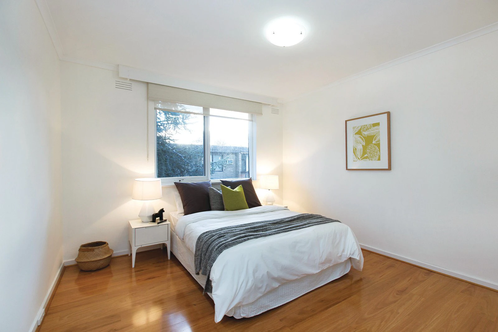 9/142 Alma Road, St Kilda East, VIC
