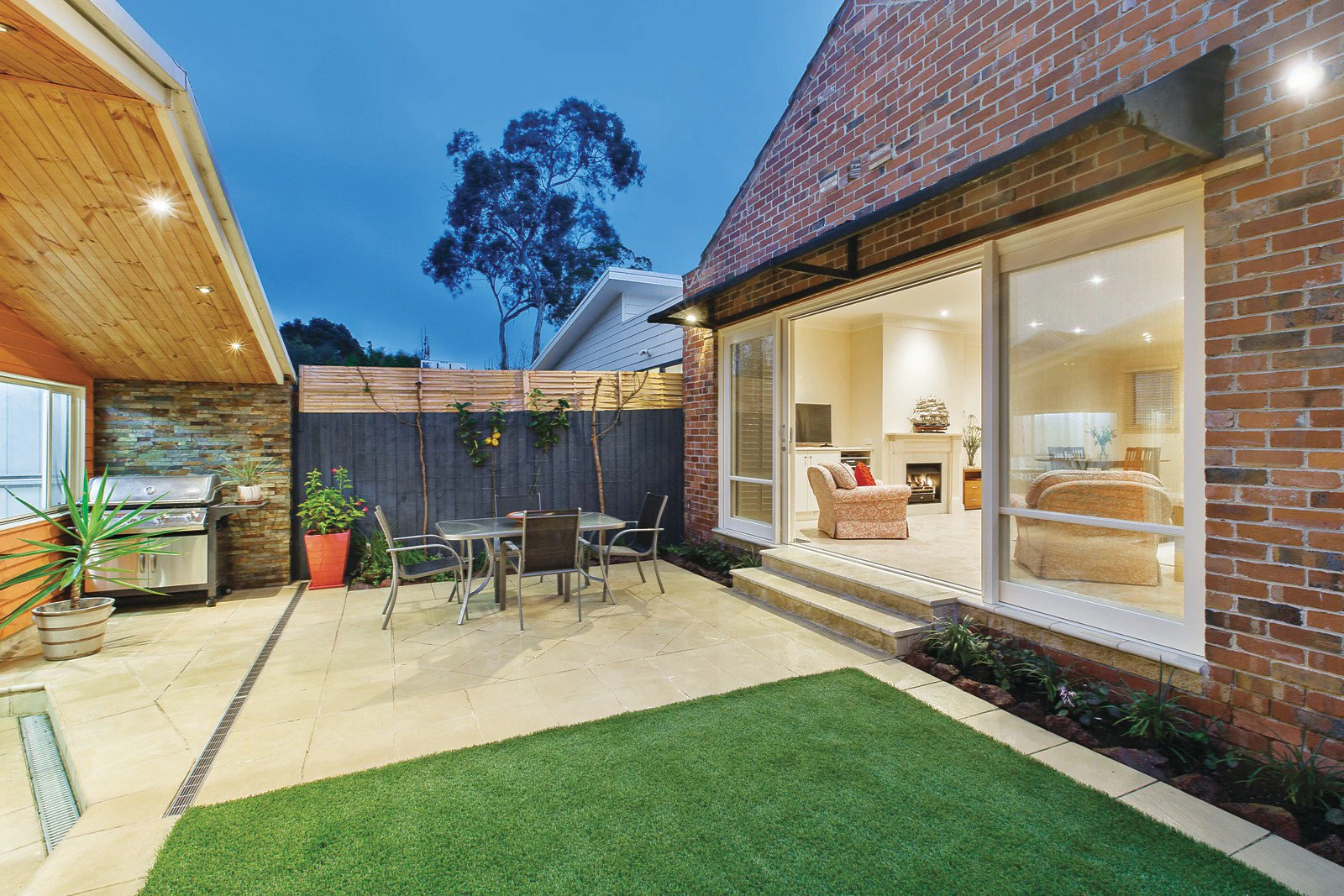 32 Johnstone Street, Malvern, VIC