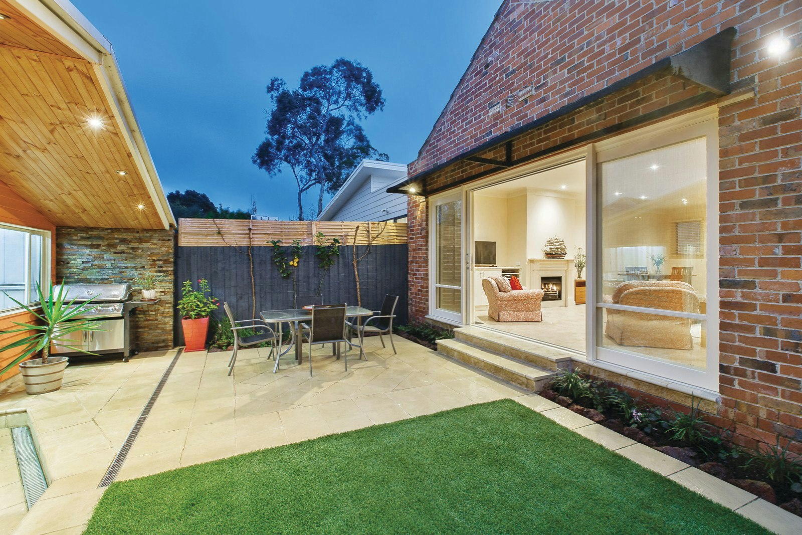 32 Johnstone Street, Malvern, VIC