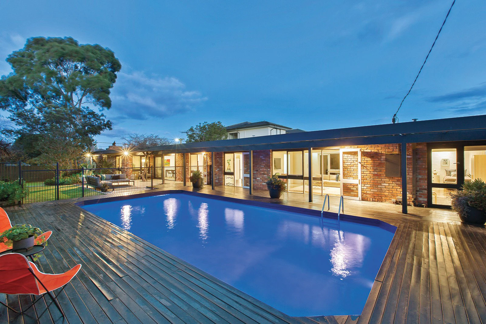 3 Lloyd Street, Malvern East, VIC