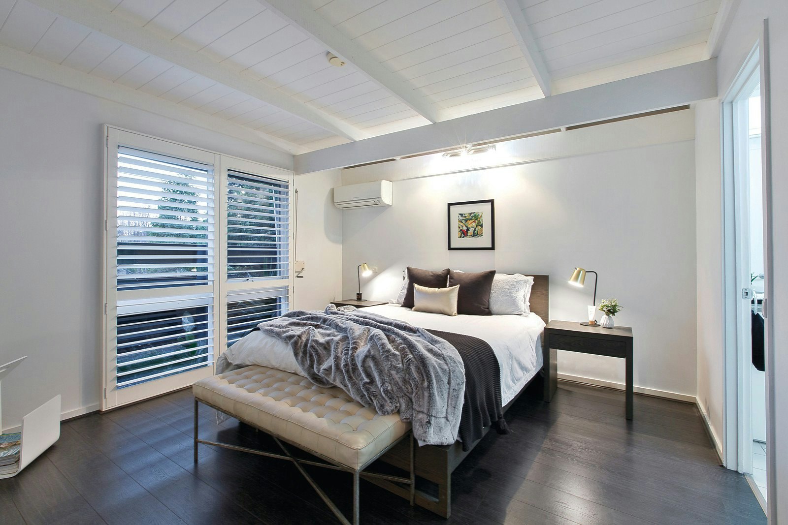 3 Lloyd Street, Malvern East, VIC