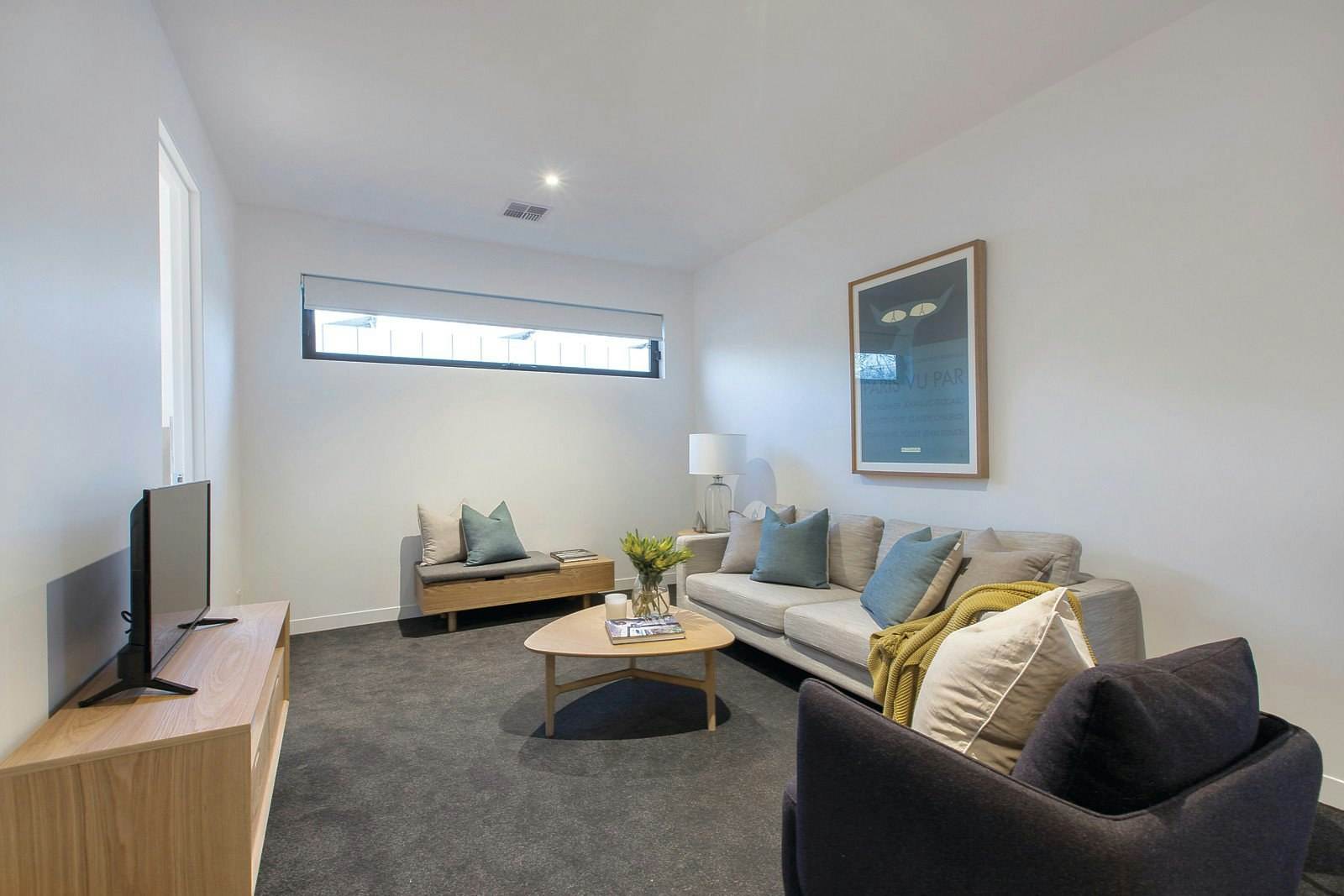 2 Netherlee Street, Glen Iris, VIC