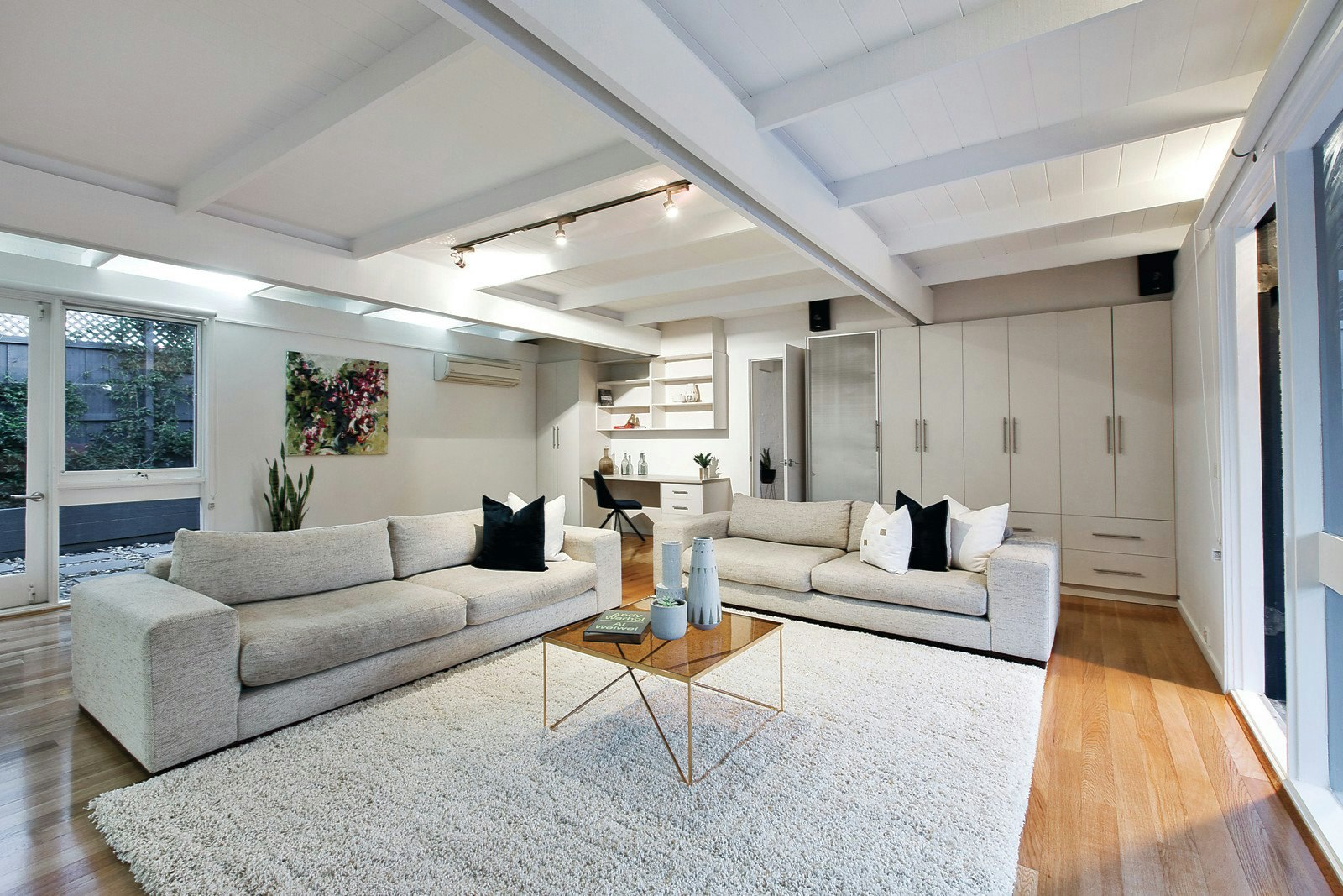 3 Lloyd Street, Malvern East, VIC