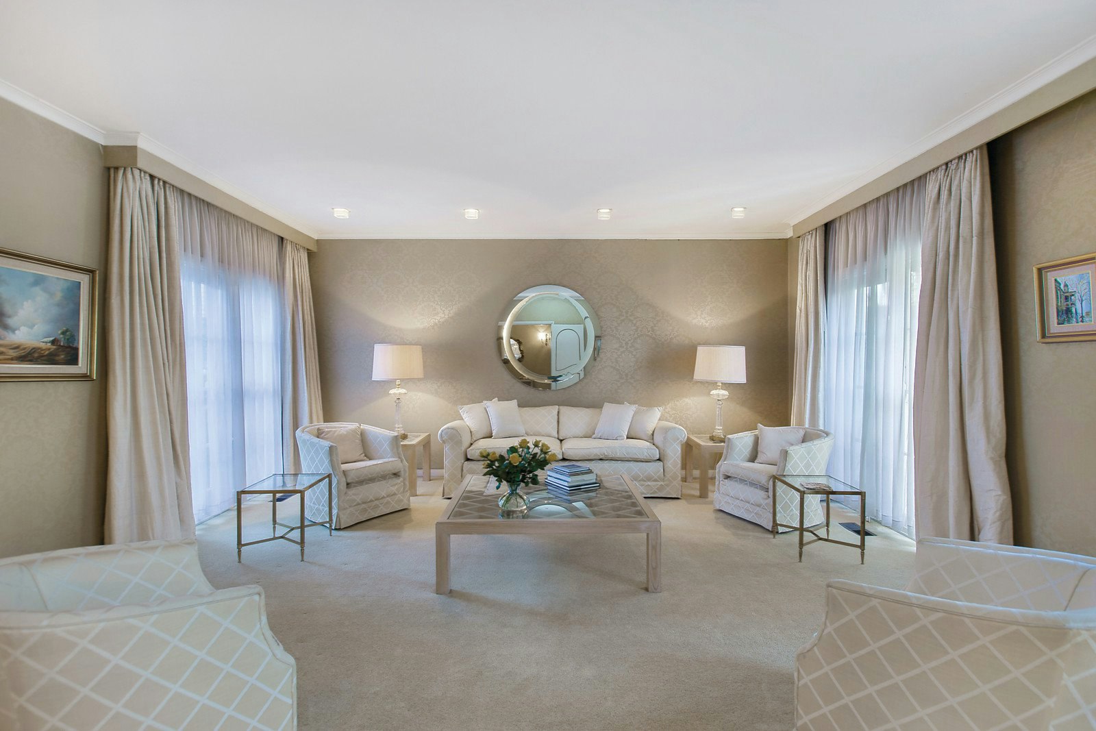 151a Kooyong Road, Toorak, VIC