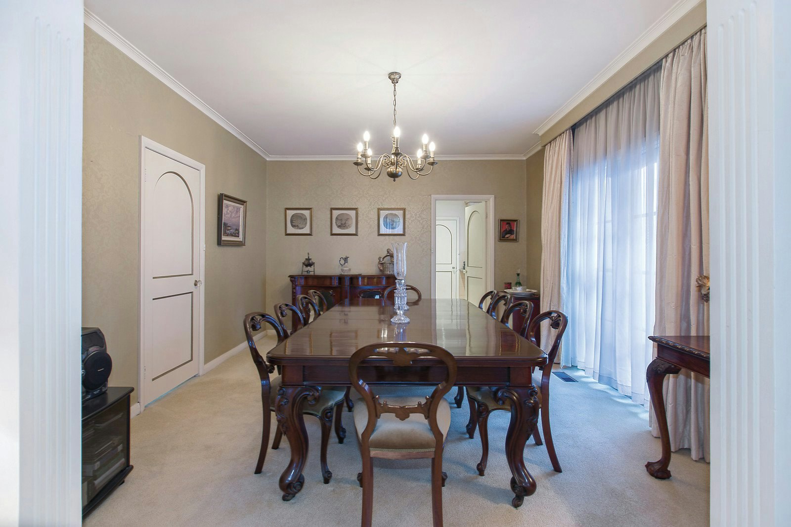 151a Kooyong Road, Toorak, VIC