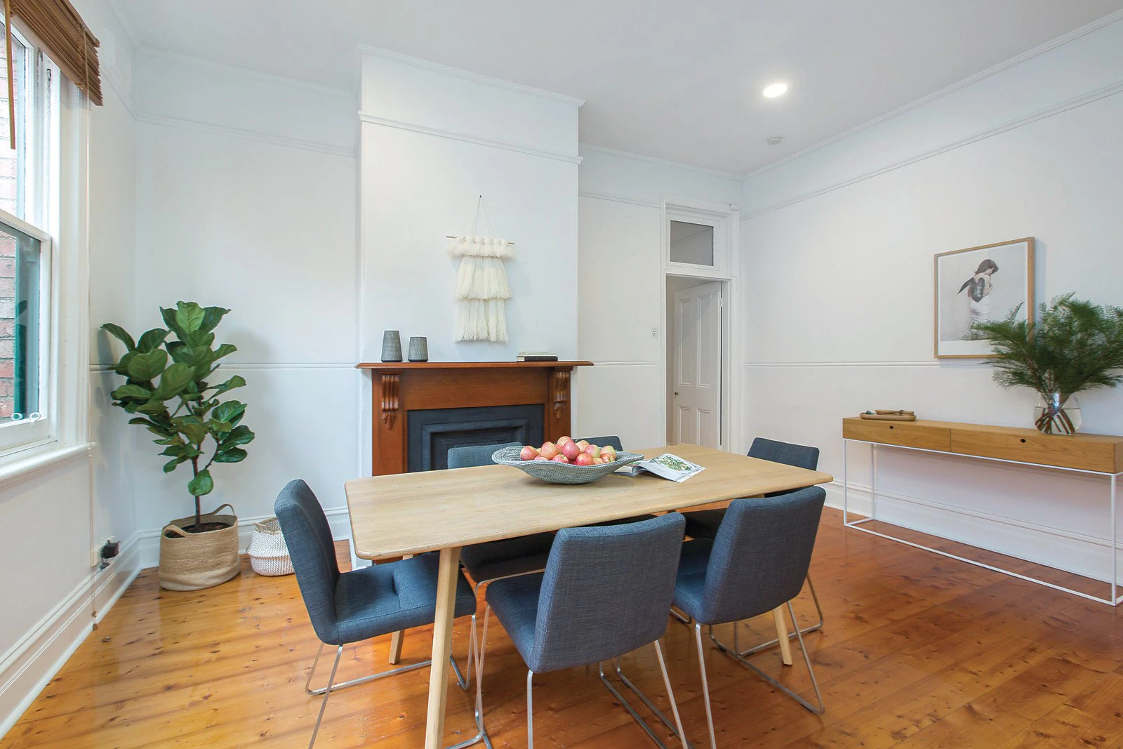 10 Gertrude Street, Prahran, VIC