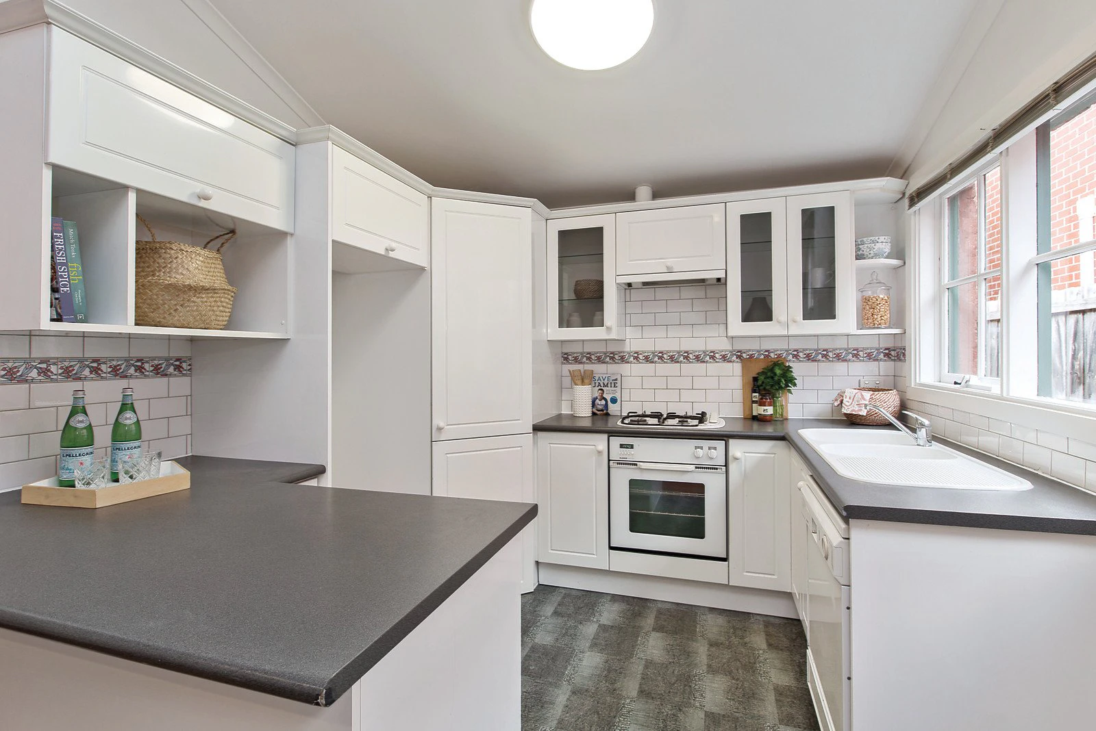 10 Gertrude Street, Prahran, VIC