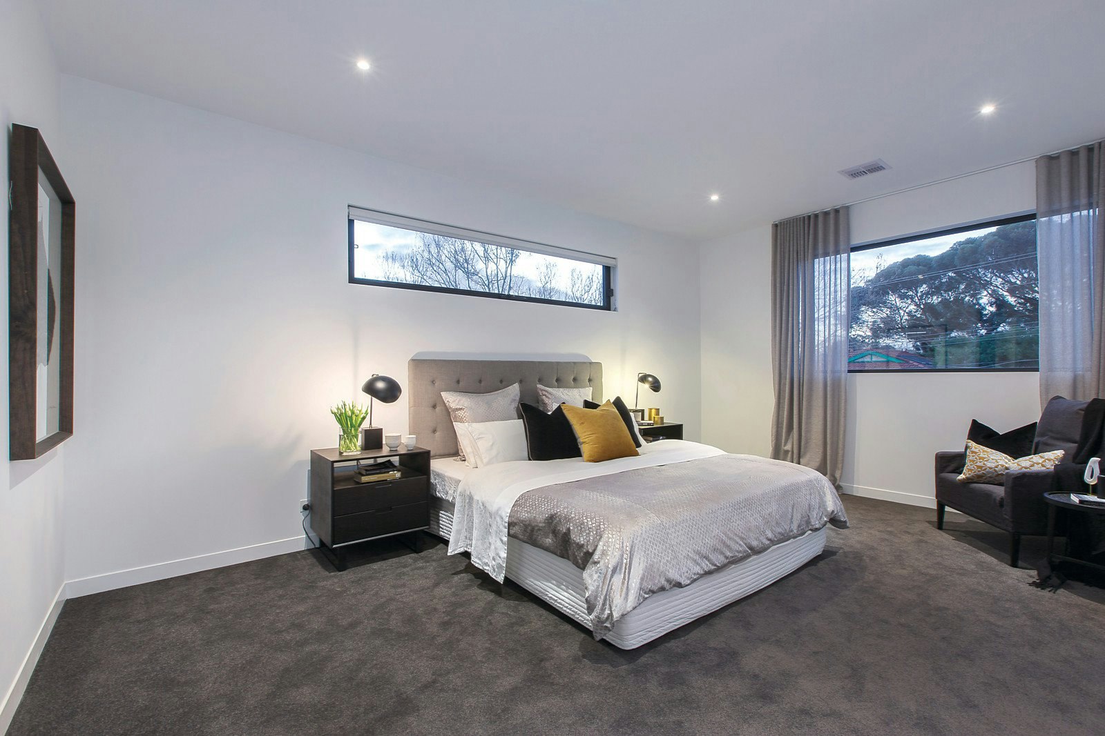 2 Netherlee Street, Glen Iris, VIC