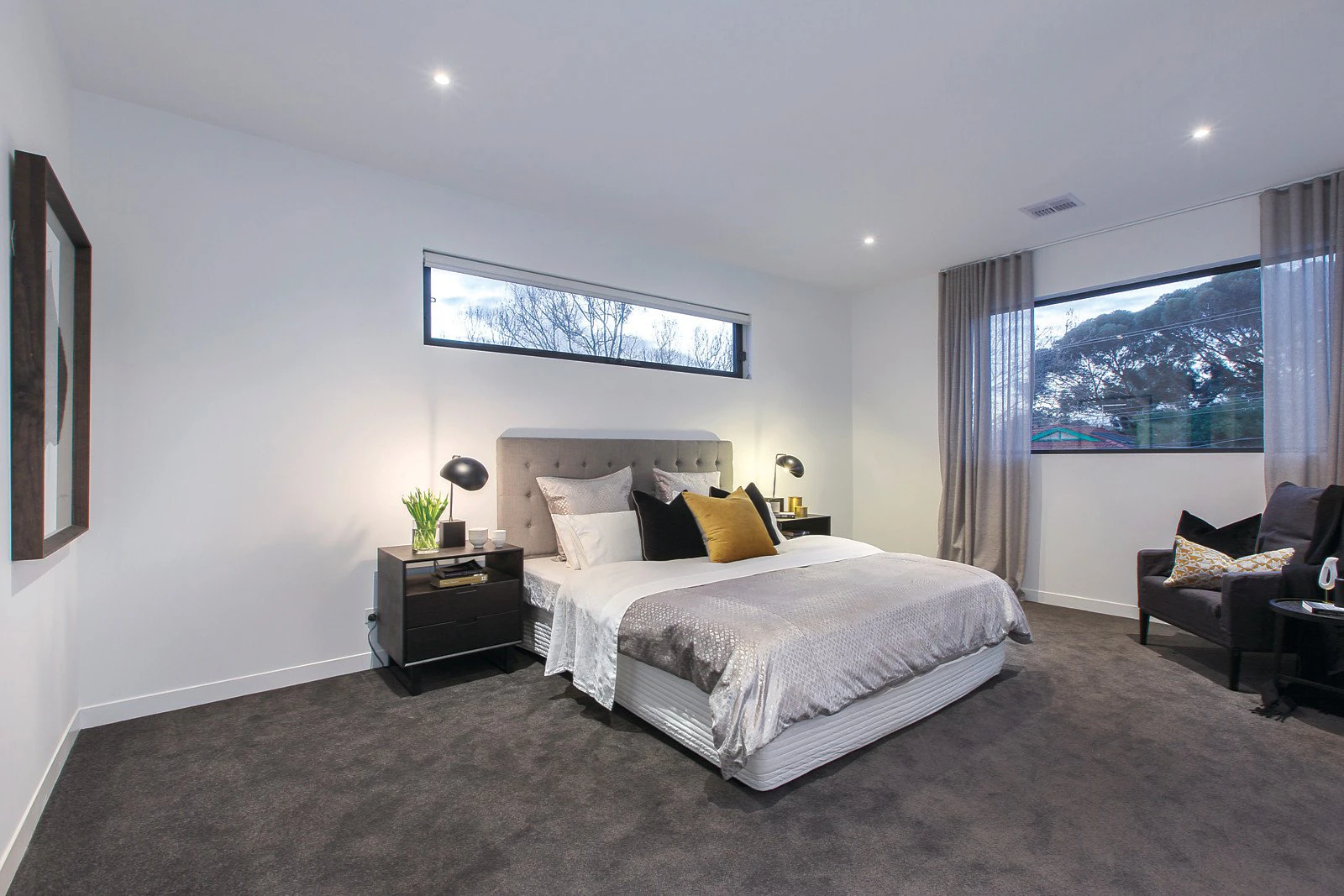 2 Netherlee Street, Glen Iris, VIC