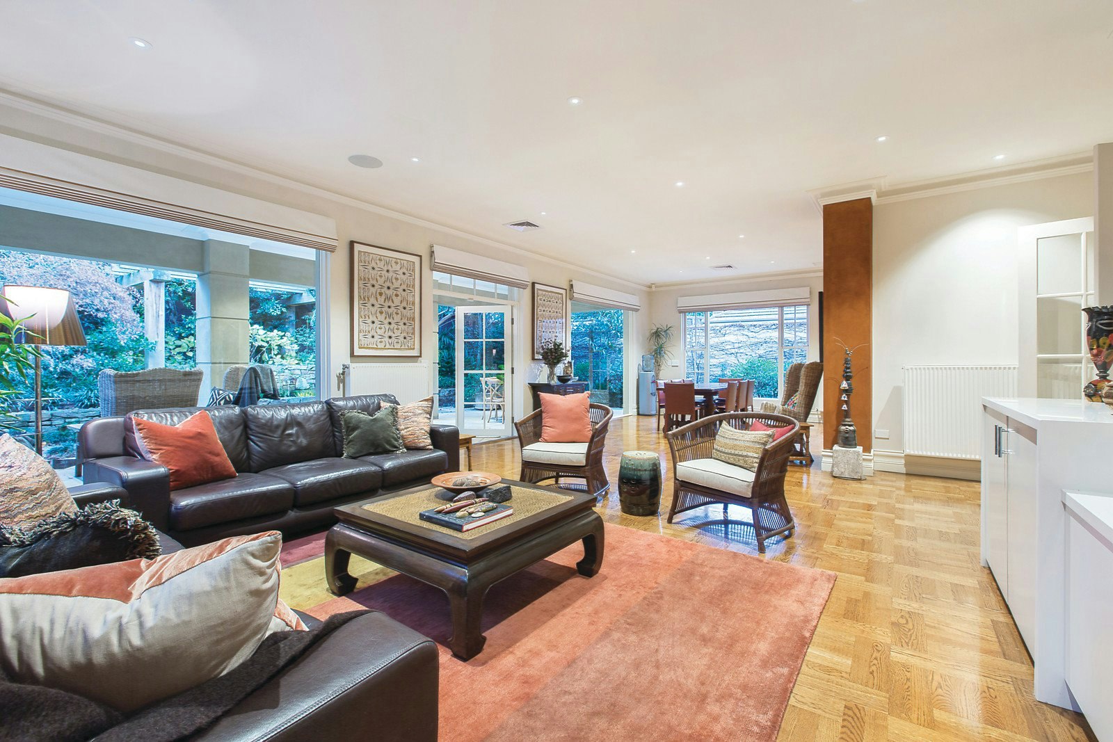 9 Avalon Road, Armadale, VIC