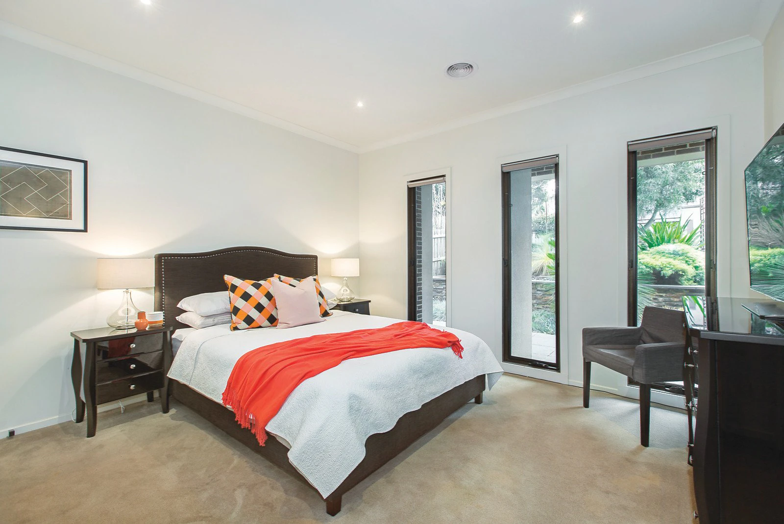 32 Aquila Street, Balwyn North, VIC