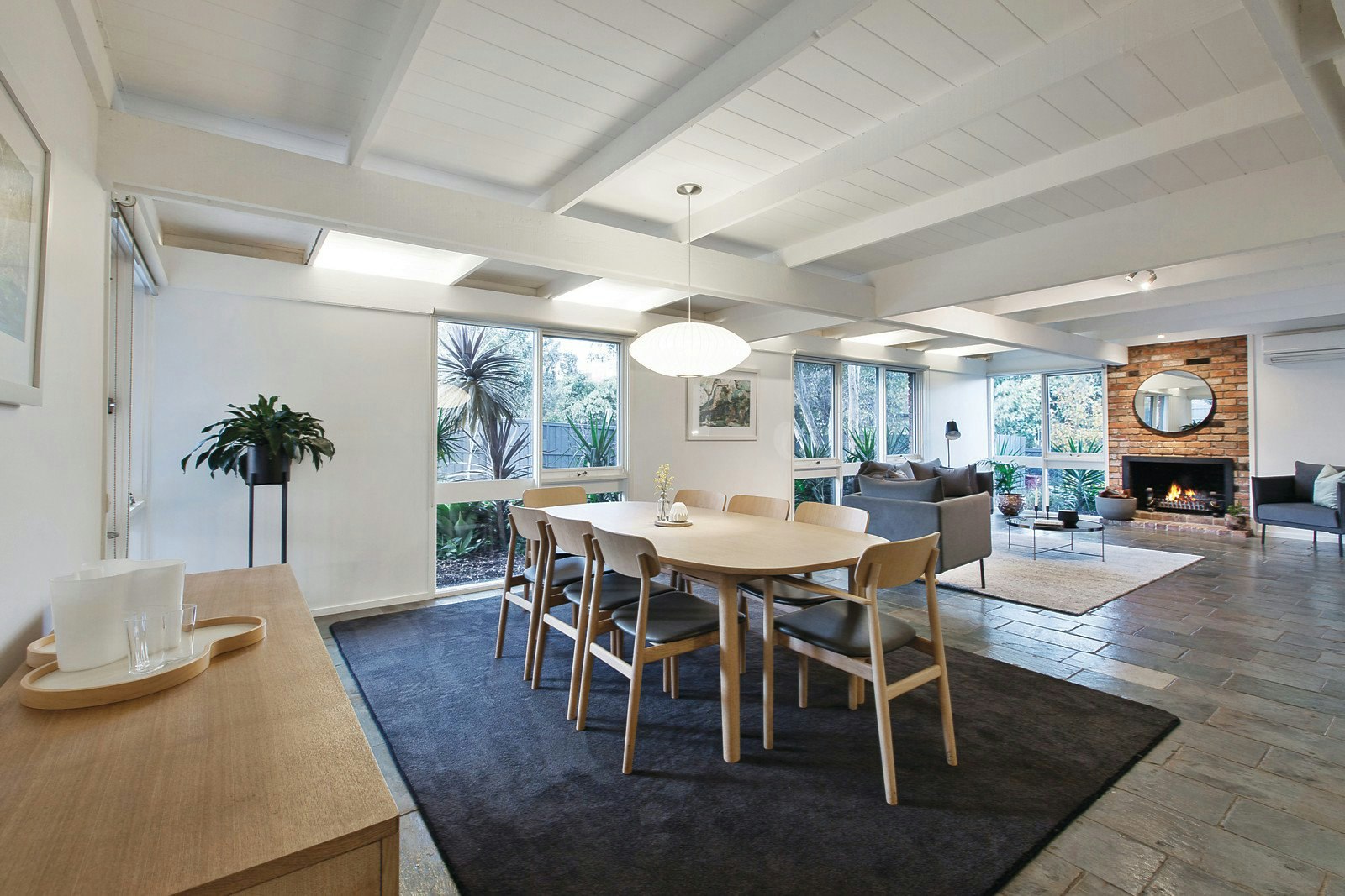 3 Lloyd Street, Malvern East, VIC