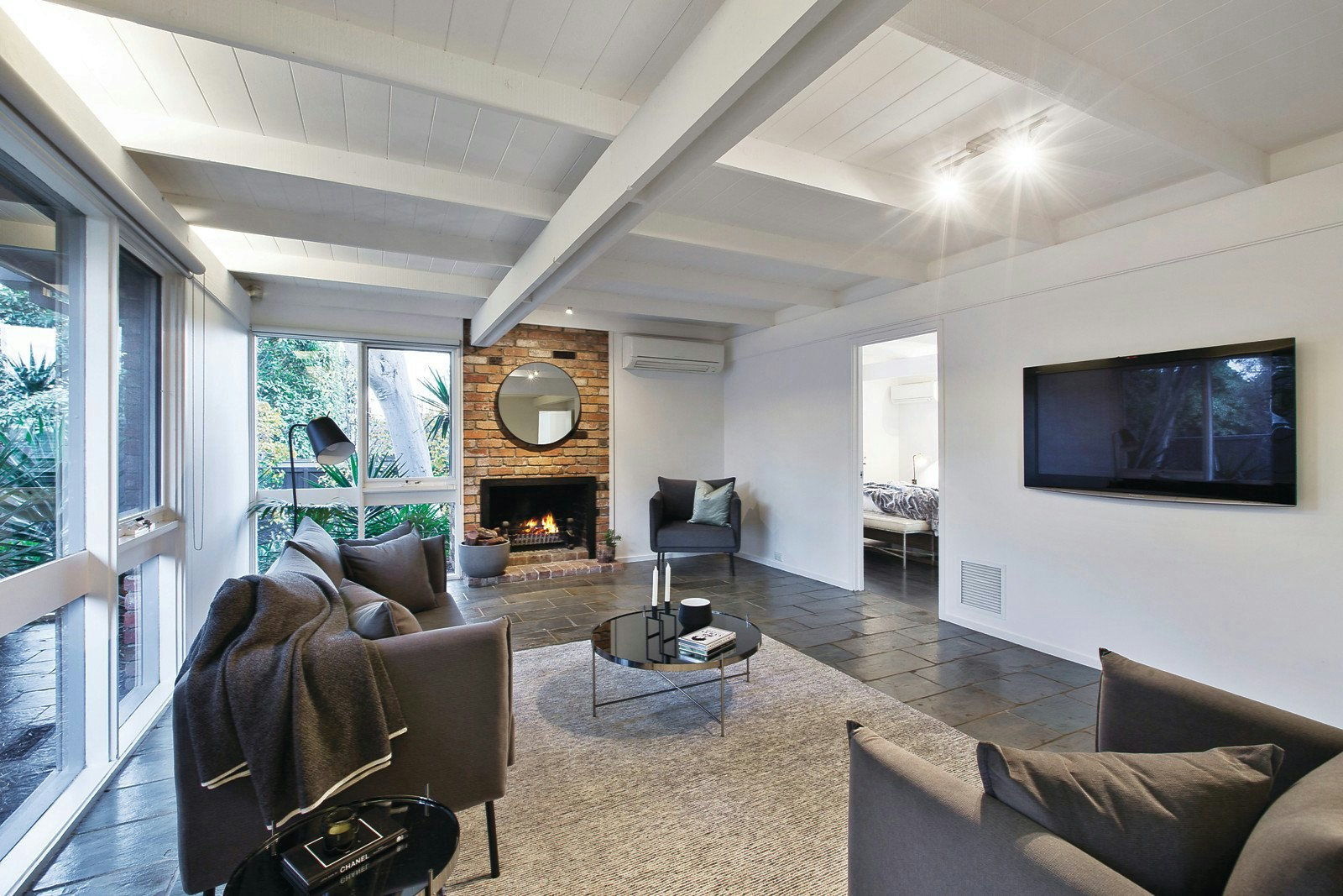 3 Lloyd Street, Malvern East, VIC