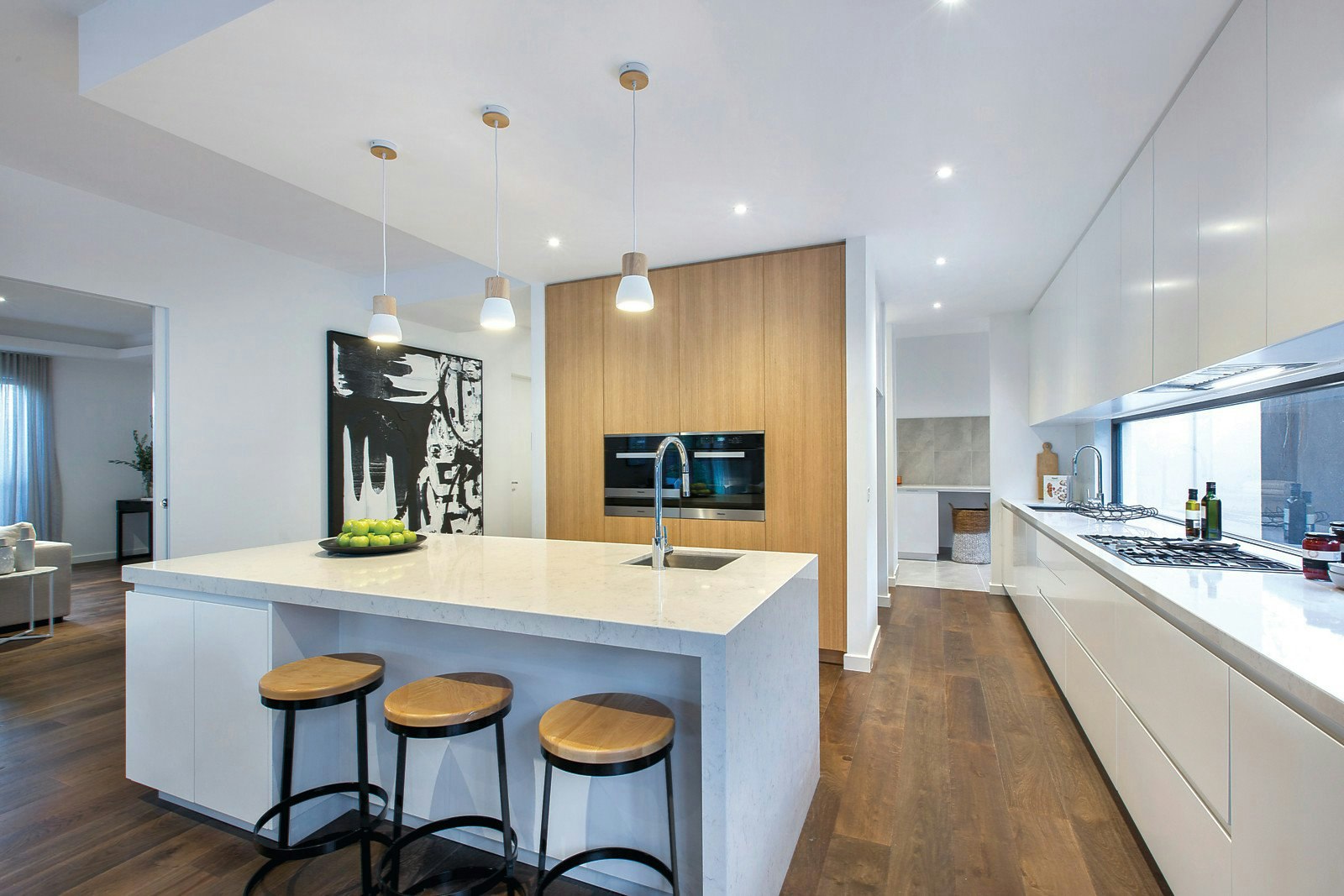 2 Netherlee Street, Glen Iris, VIC