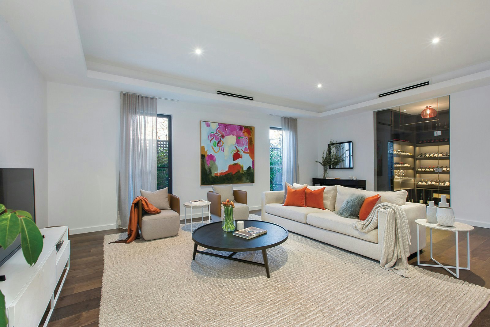 2 Netherlee Street, Glen Iris, VIC