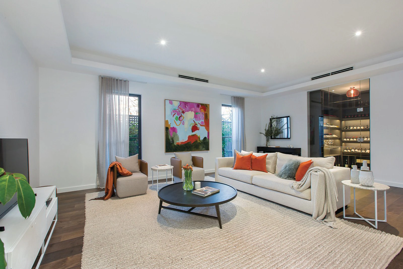 2 Netherlee Street, Glen Iris, VIC