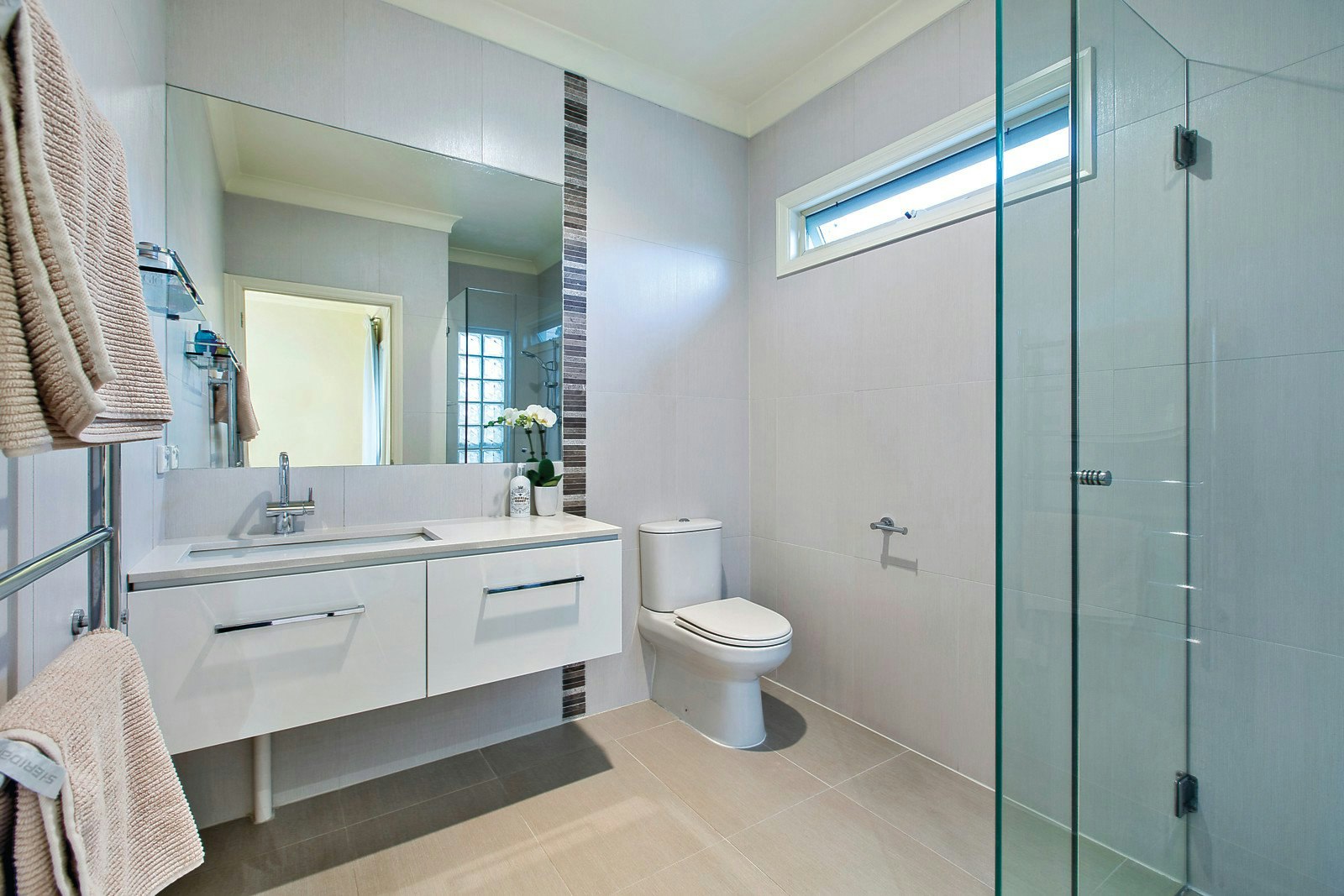 1/6 Corhampton Road, Balwyn North, VIC