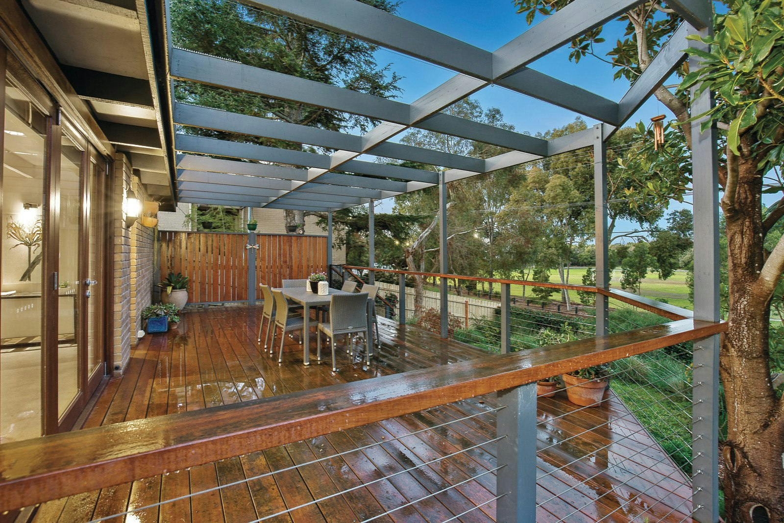 27 Sixth Avenue, Burwood, VIC