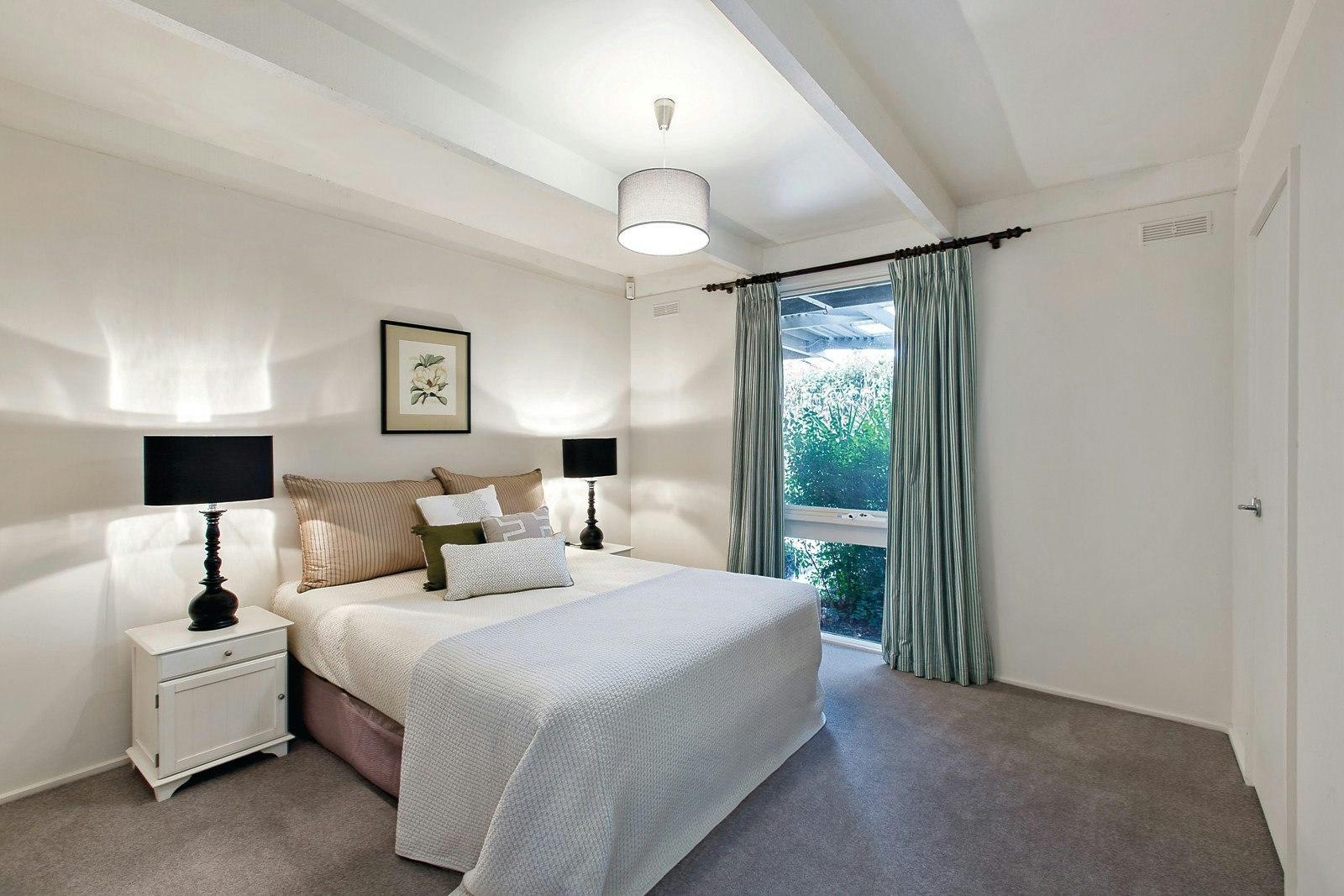 27 Sixth Avenue, Burwood, VIC