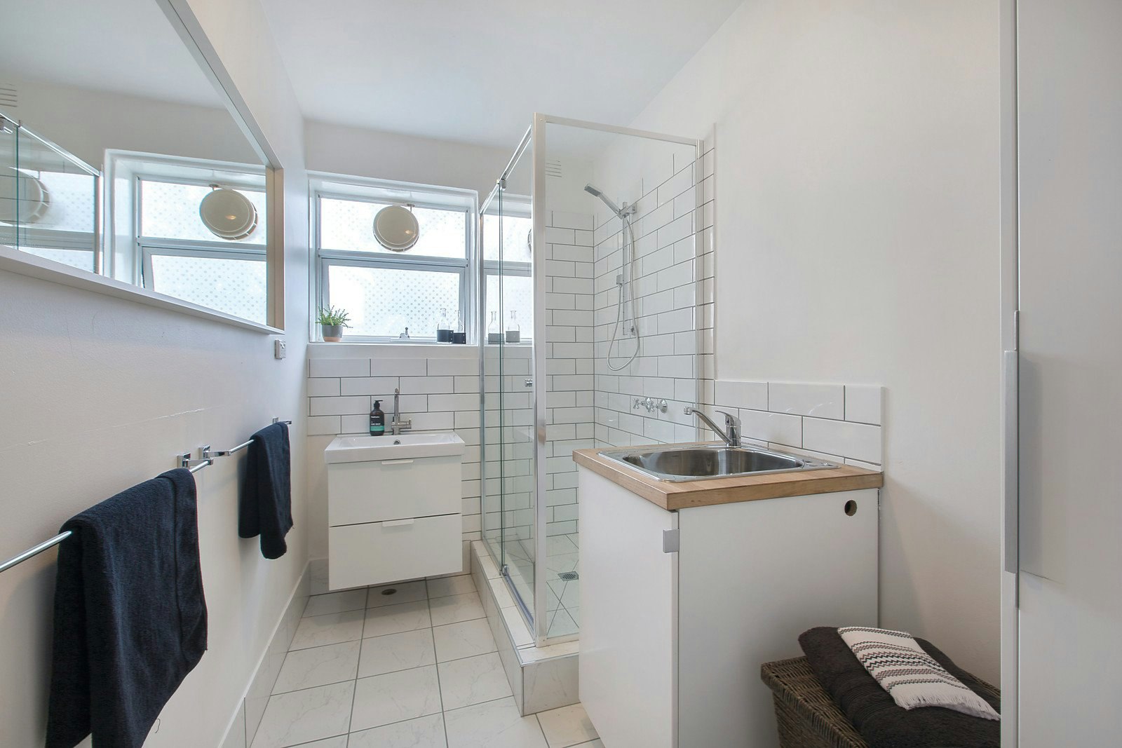 6/16 Auburn Grove, Hawthorn East, VIC