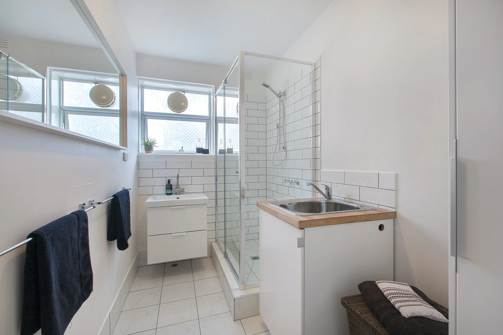 6/16 Auburn Grove, Hawthorn East, VIC