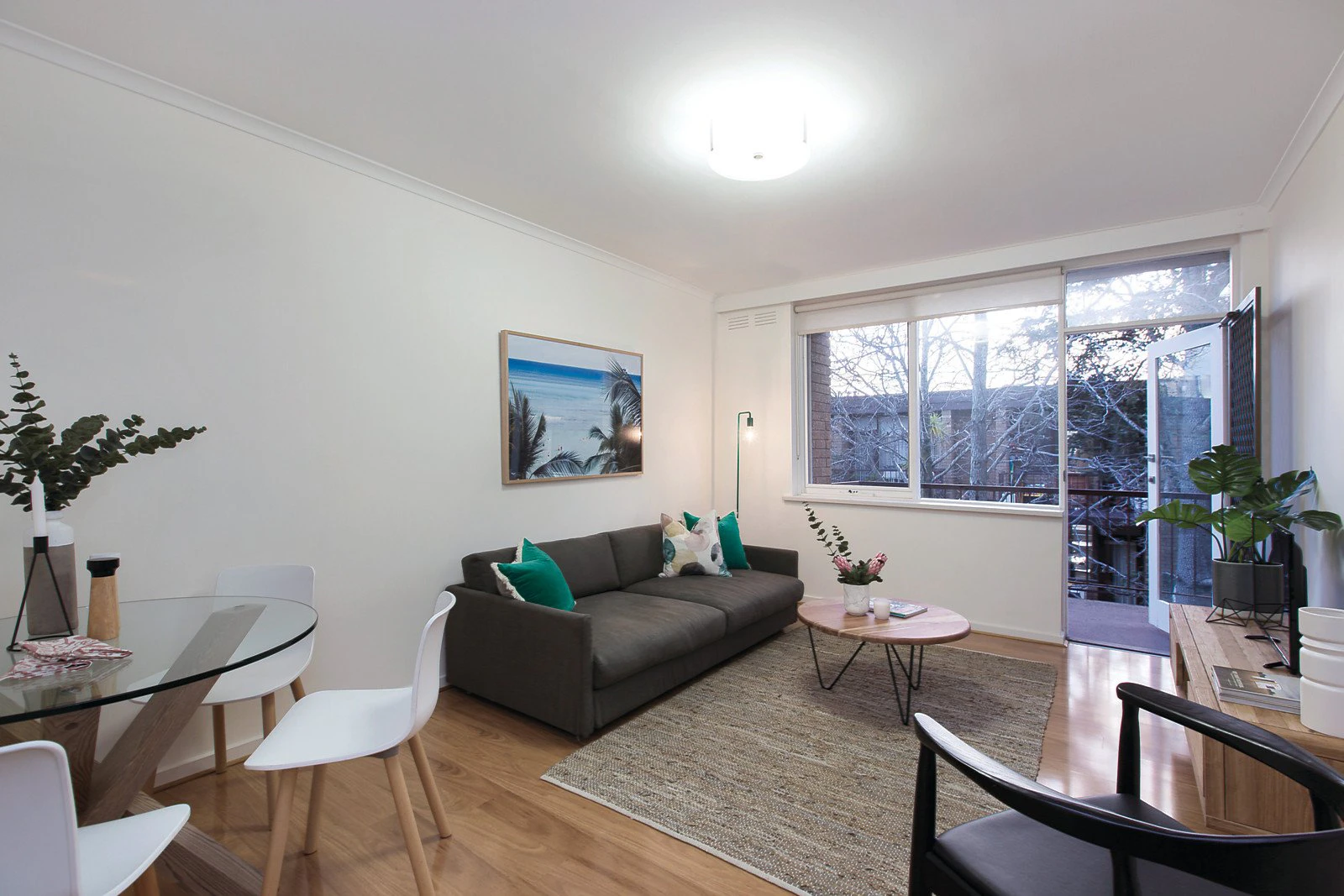 9/142 Alma Road, St Kilda East, VIC