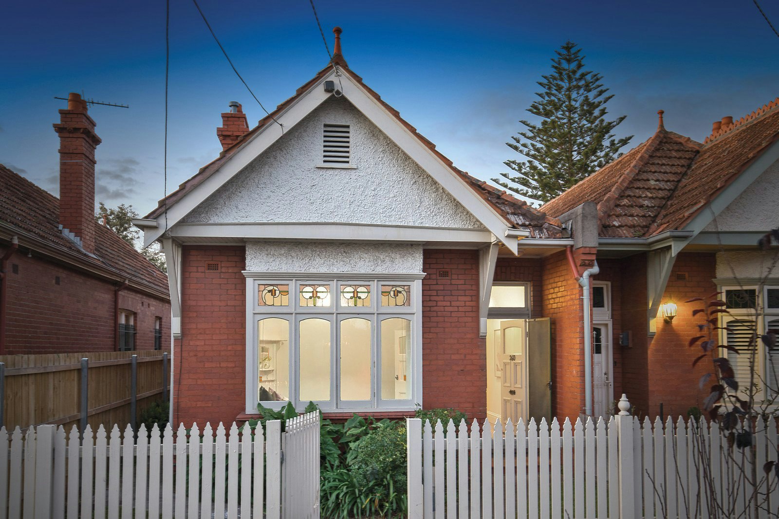 260 Alma Road, Caulfield North, VIC