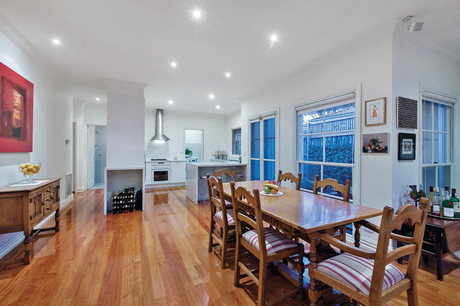 1/6 Corhampton Road, Balwyn North, VIC