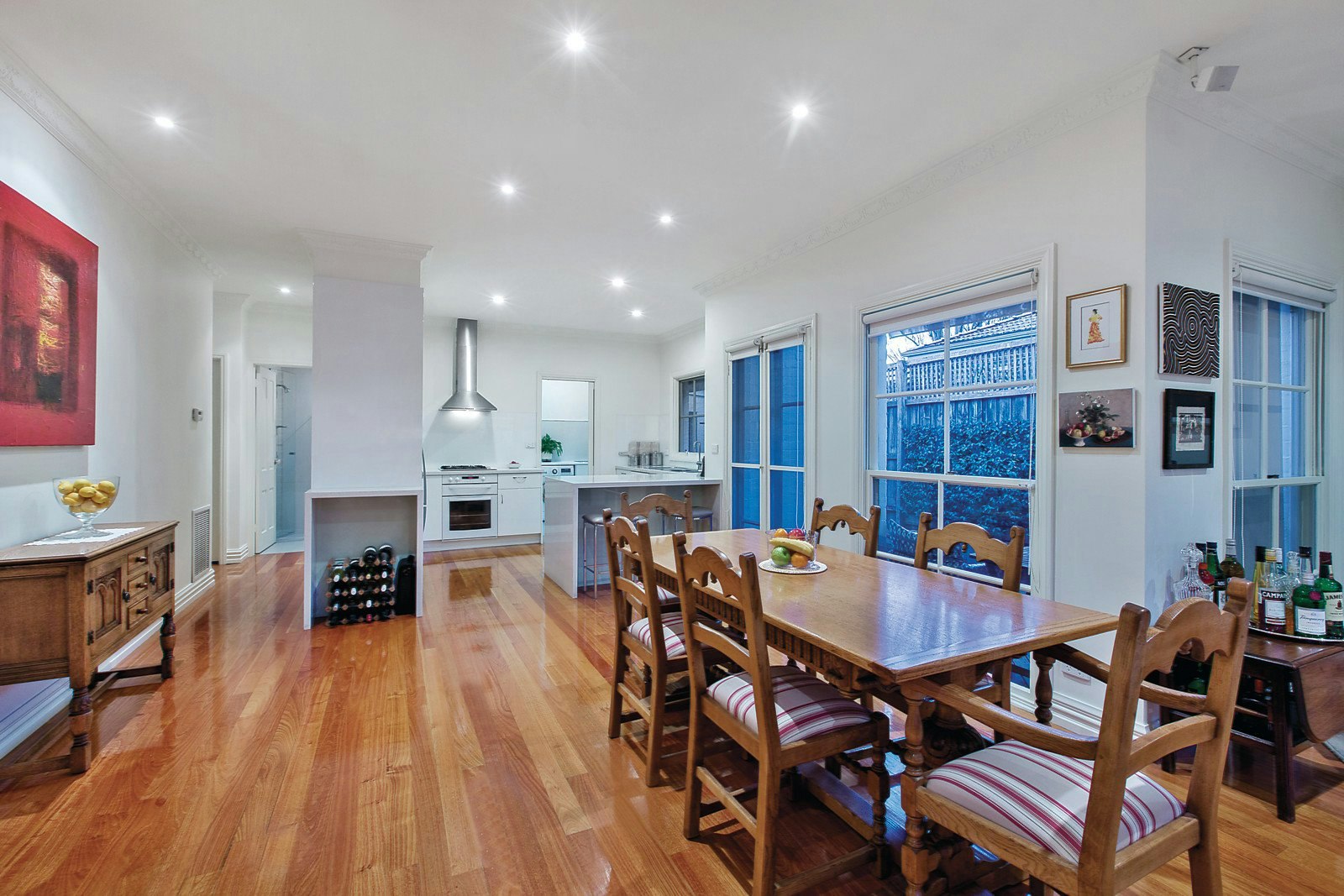 1/6 Corhampton Road, Balwyn North, VIC