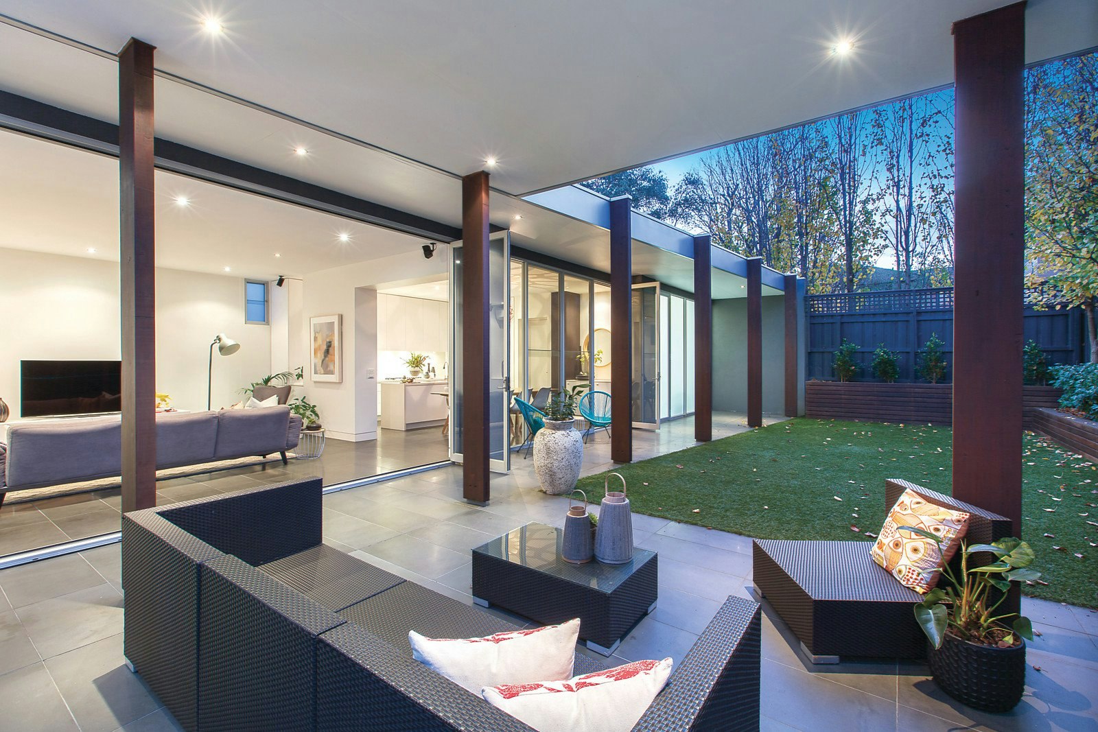 2 Westley Street, Hawthorn East, VIC