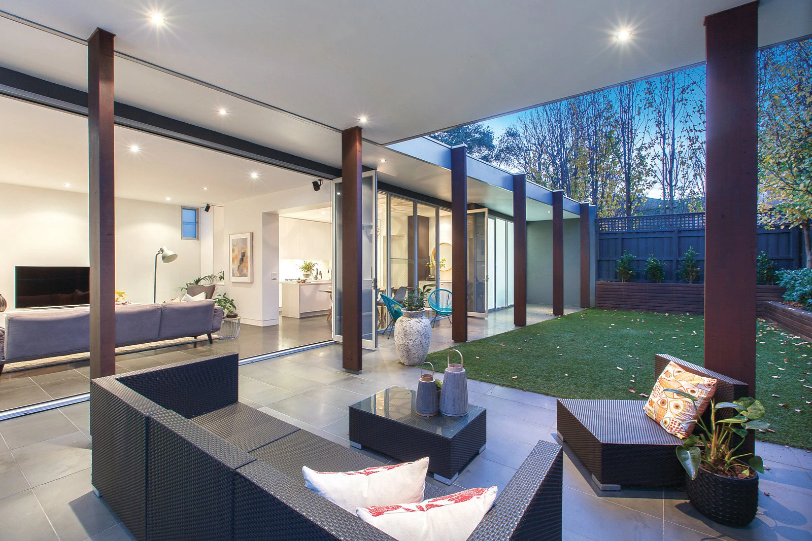 2 Westley Street, Hawthorn East, VIC