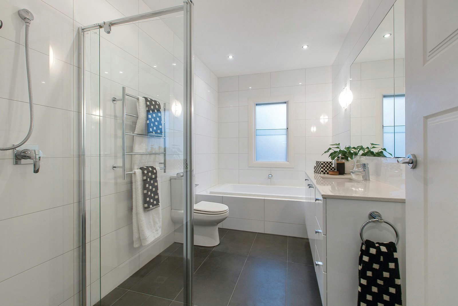 2 Westley Street, Hawthorn East, VIC