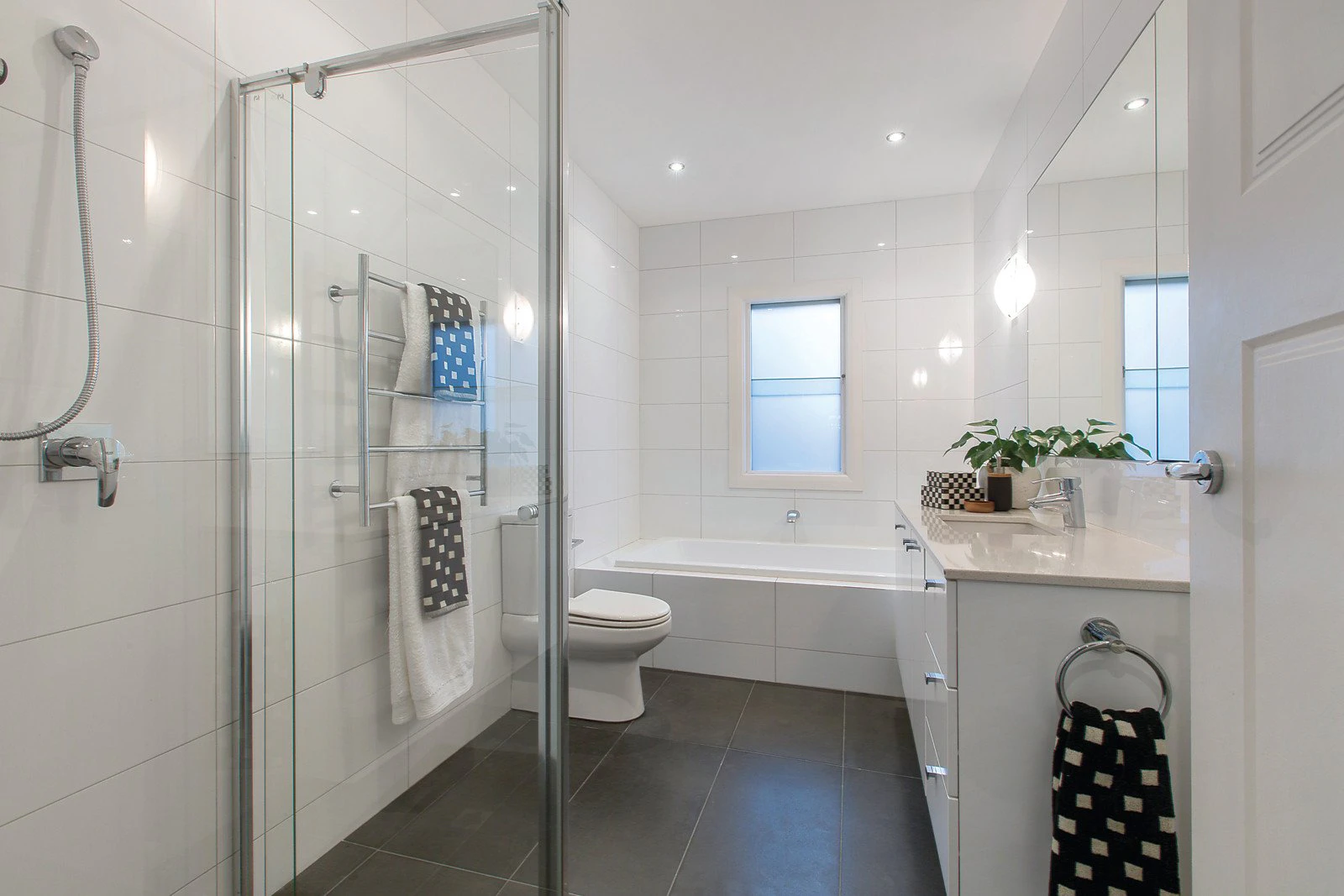 2 Westley Street, Hawthorn East, VIC