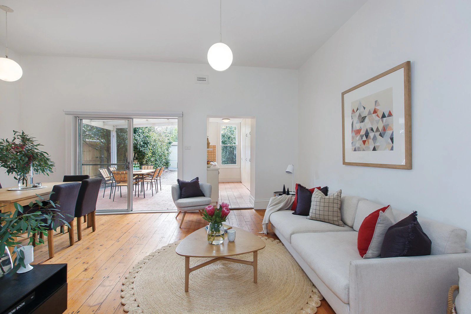 260 Alma Road, Caulfield North, VIC