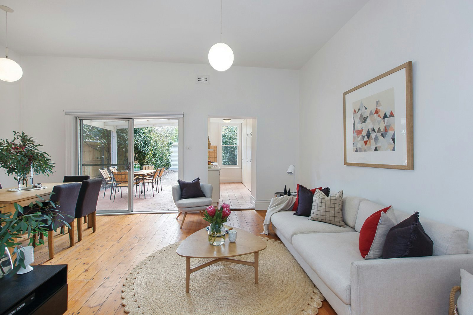 260 Alma Road, Caulfield North, VIC