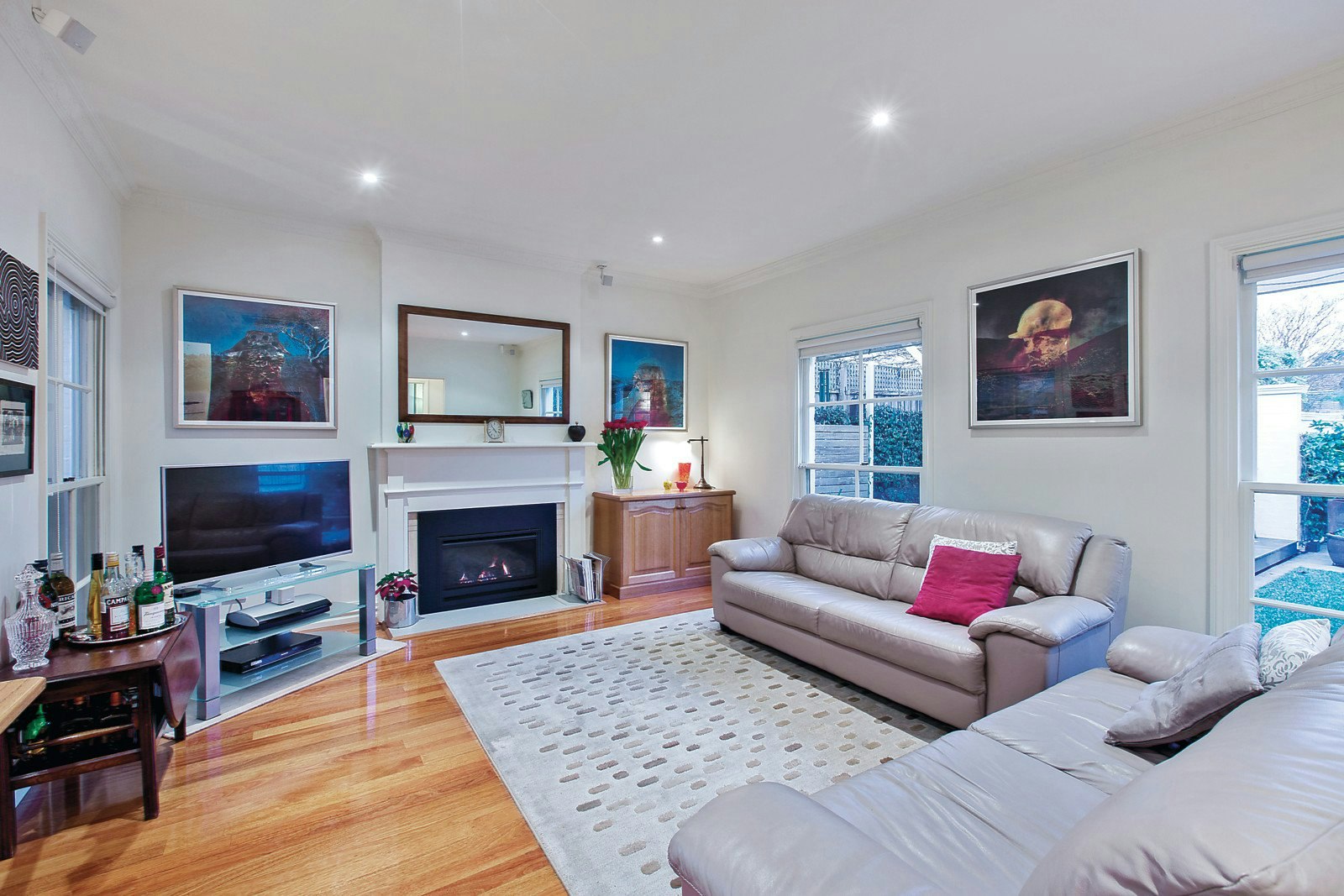 1/6 Corhampton Road, Balwyn North, VIC