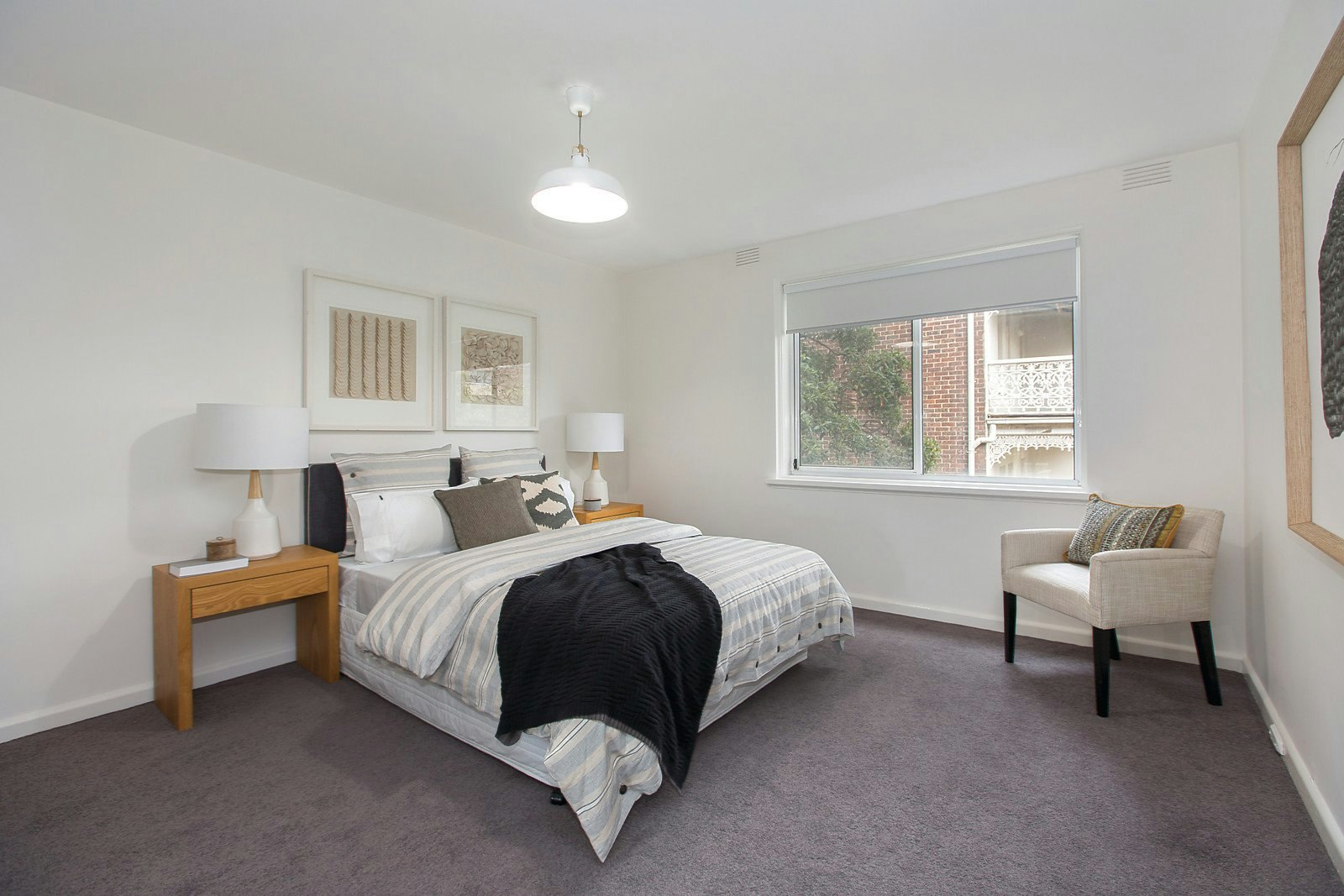 6/16 Auburn Grove, Hawthorn East, VIC