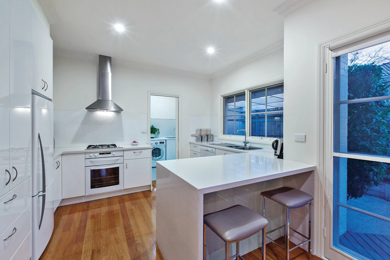 1/6 Corhampton Road, Balwyn North, VIC