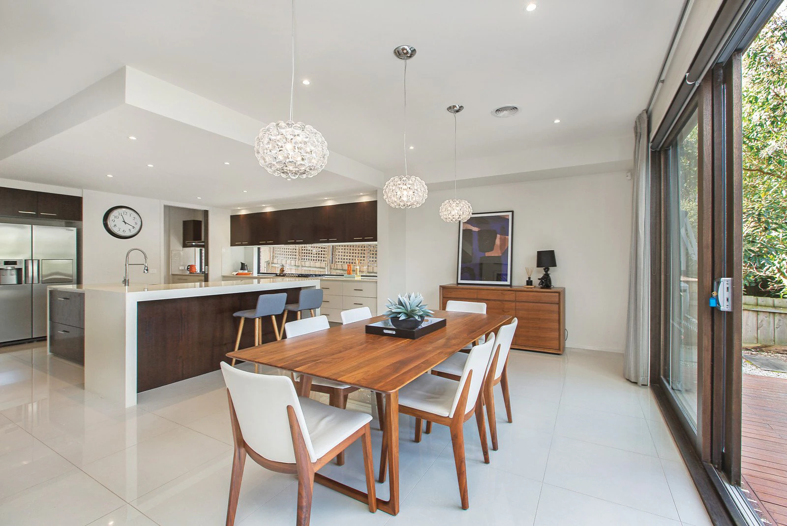 32 Aquila Street, Balwyn North, VIC