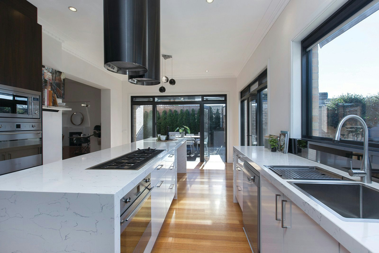 749 Hawthorn Road, Brighton East, VIC