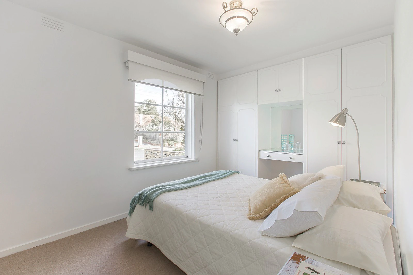 1/1887 Malvern Road, Malvern East, VIC