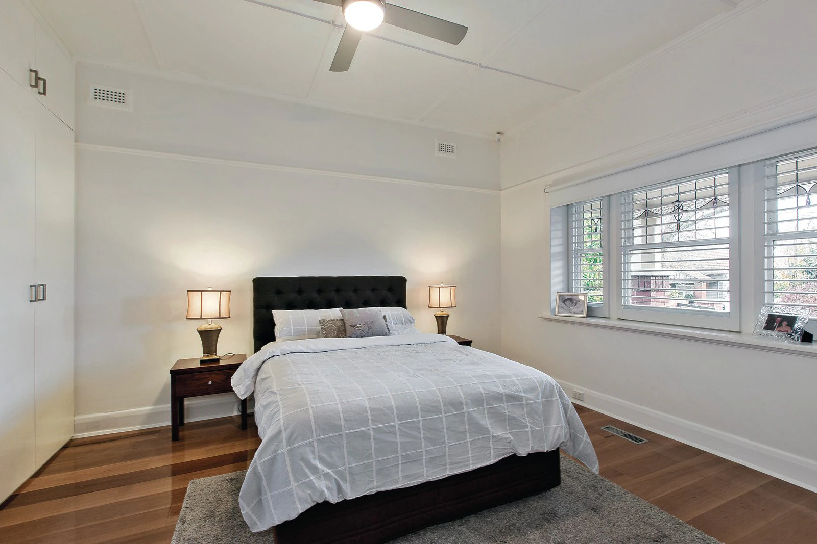 111 Rowell Avenue, Camberwell, VIC