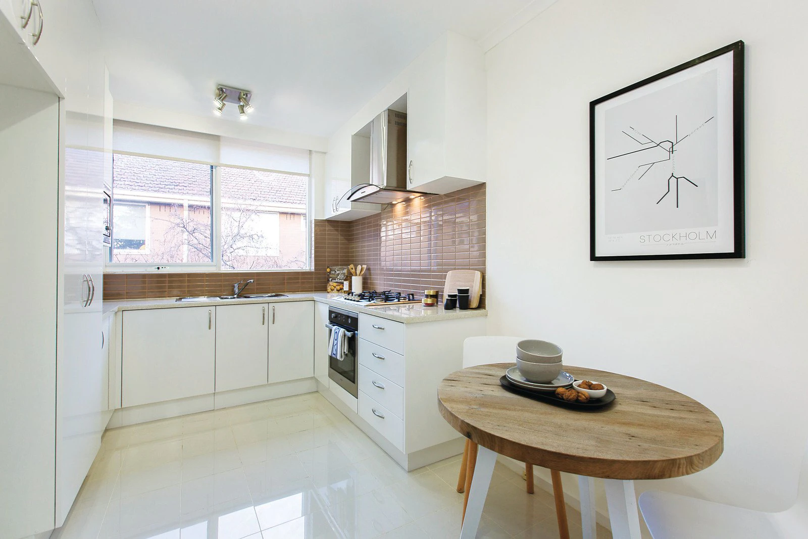 9/142 Alma Road, St Kilda East, VIC