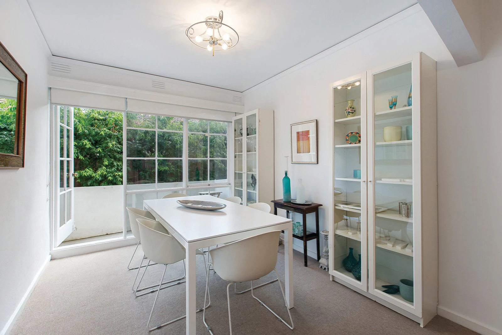 1/1887 Malvern Road, Malvern East, VIC
