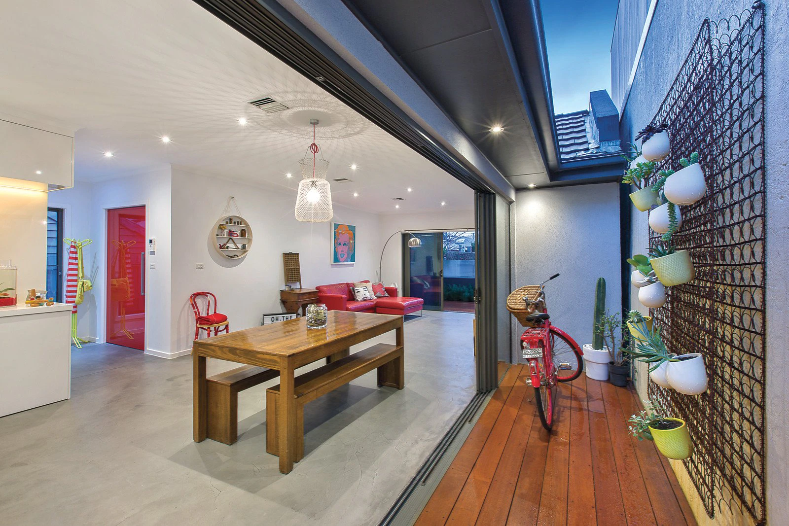 14 Prentice Street, St Kilda East, VIC